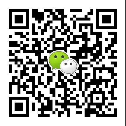 有人想报资格证吗？现在报名还可领取最高2000元补贴！